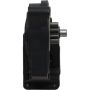 ACI 82100 Power Window Motor