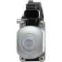 ACI 82100 Power Window Motor