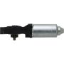 ACI 82101 Power Window Motor