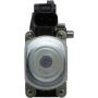 ACI 82101 Power Window Motor