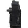 ACI 82101 Power Window Motor