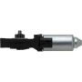 ACI 82101 Power Window Motor