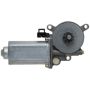 ACI 82104 Power Window Motor