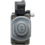 ACI 82104 Power Window Motor