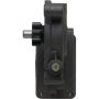ACI 82104 Power Window Motor
