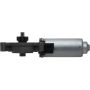 ACI 82104 Power Window Motor