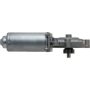 ACI 82105 Power Window Motor