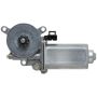 ACI 82105 Power Window Motor