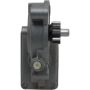ACI 82105 Power Window Motor