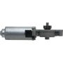 ACI 82105 Power Window Motor