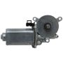 ACI 82106 Power Window Motor