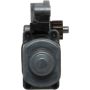 ACI 82106 Power Window Motor