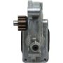 ACI 82106 Power Window Motor