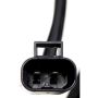ACI 82112 Power Window Motor and Regulator Assembly