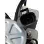 ACI 82115 Power Window Motor and Regulator Assembly