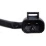 ACI 82119 Power Window Motor and Regulator Assembly