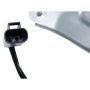 ACI 82132 Power Window Motor and Regulator Assembly