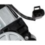 ACI 82135 Power Window Motor and Regulator Assembly