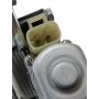 ACI 82137 Power Window Motor and Regulator Assembly