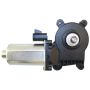 ACI 82138 Power Window Motor