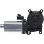 ACI 82139 Power Window Motor