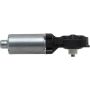 ACI 82139 Power Window Motor