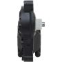 ACI 82139 Power Window Motor