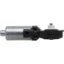 ACI 82139 Power Window Motor