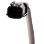 ACI 82148 Power Window Motor and Regulator Assembly