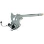 ACI 82155 Power Window Motor and Regulator Assembly