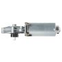 ACI 82162 Power Window Motor