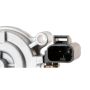 ACI 82162 Power Window Motor