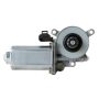 ACI 82162 Power Window Motor