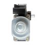 ACI 82162 Power Window Motor