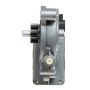 ACI 82162 Power Window Motor