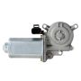 ACI 82163 Power Window Motor