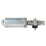 ACI 82163 Power Window Motor