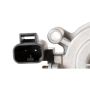 ACI 82163 Power Window Motor