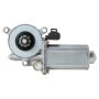 ACI 82163 Power Window Motor