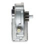 ACI 82163 Power Window Motor