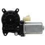 ACI 82183 Power Window Motor