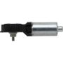 ACI 82183 Power Window Motor