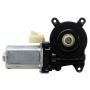 ACI 82183 Power Window Motor