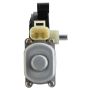 ACI 82183 Power Window Motor