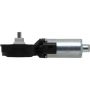 ACI 82183 Power Window Motor