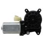 ACI 82184 Power Window Motor