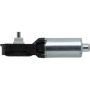 ACI 82184 Power Window Motor