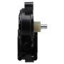 ACI 82184 Power Window Motor