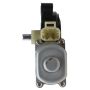 ACI 82184 Power Window Motor