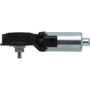 ACI 82184 Power Window Motor